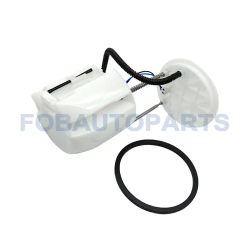 Auto Parts Fuel Pump Assembly for TOYOTA VENZA 23220-0P101 232200V011 232200V021 - image 3
